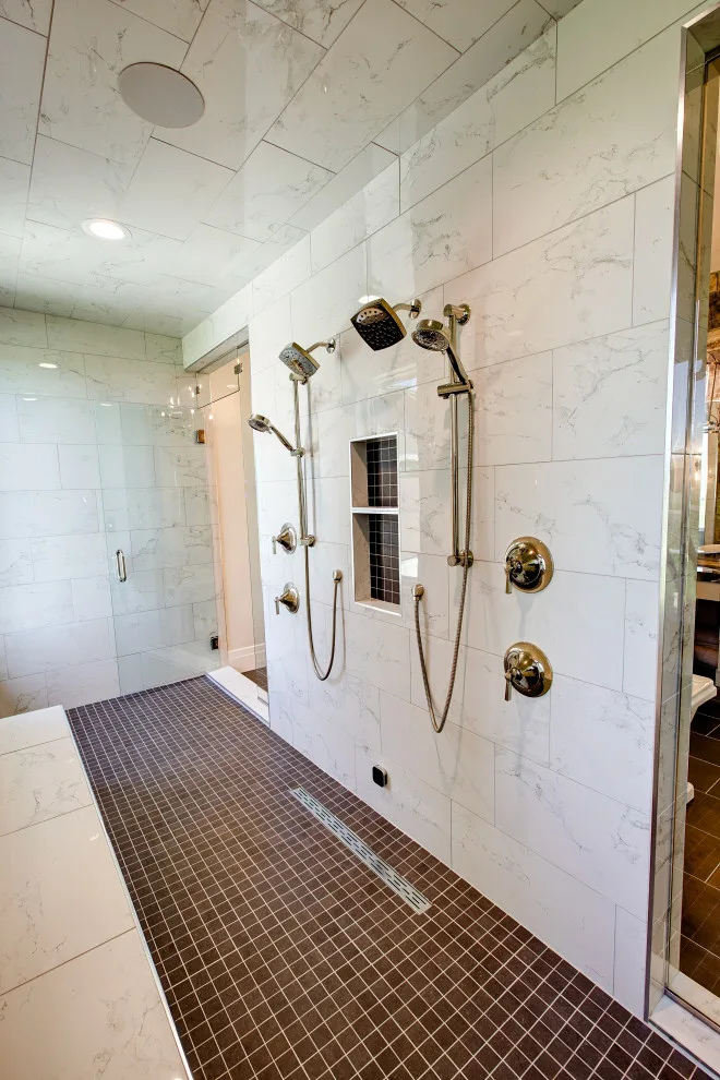 Chapel Lane by B&B Builders - Photo 64