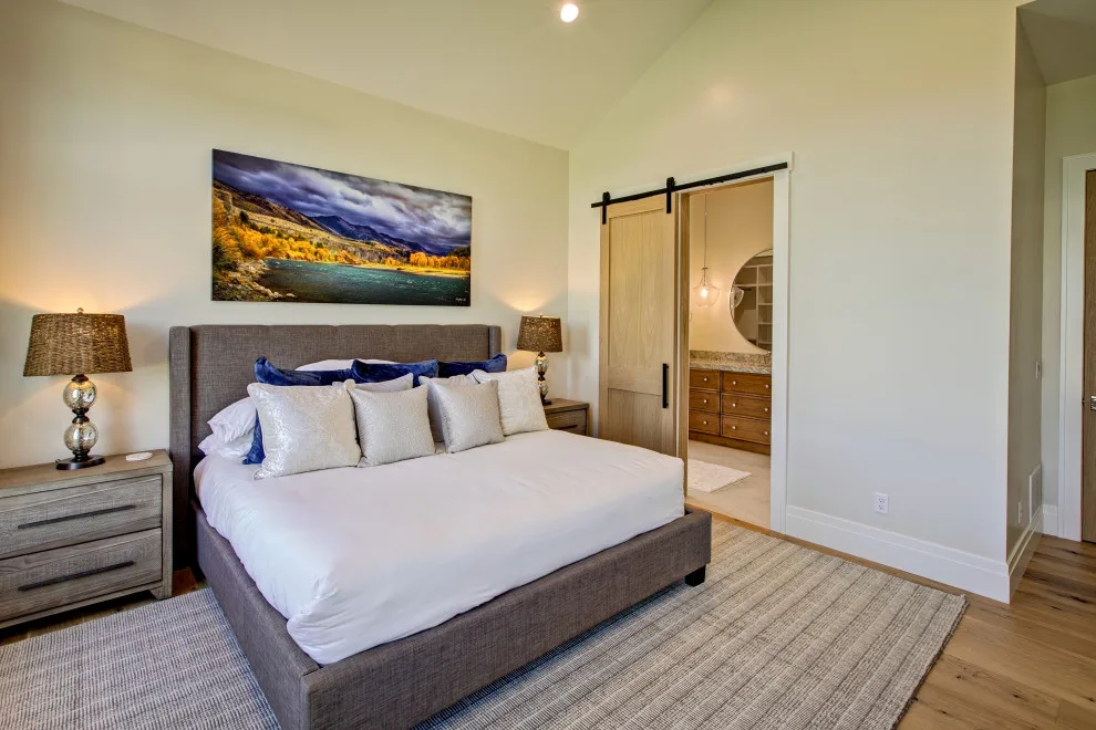 Chapel Lane by B&B Builders - Photo 50
