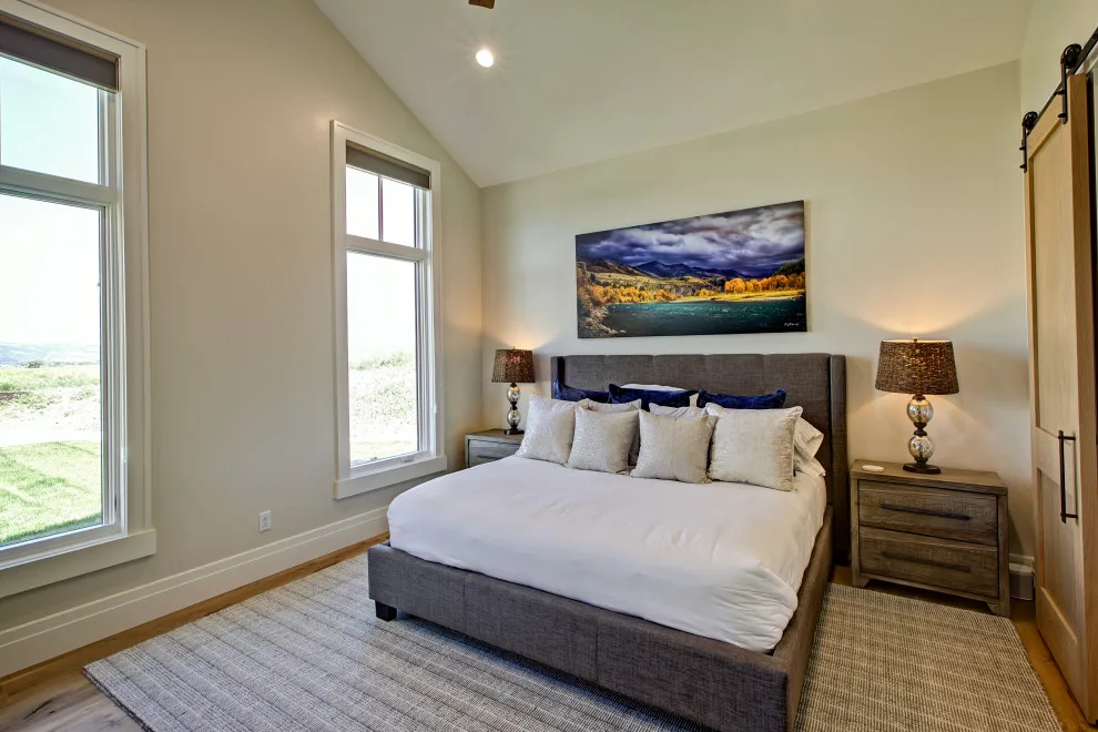 Chapel Lane by B&B Builders - Photo 38
