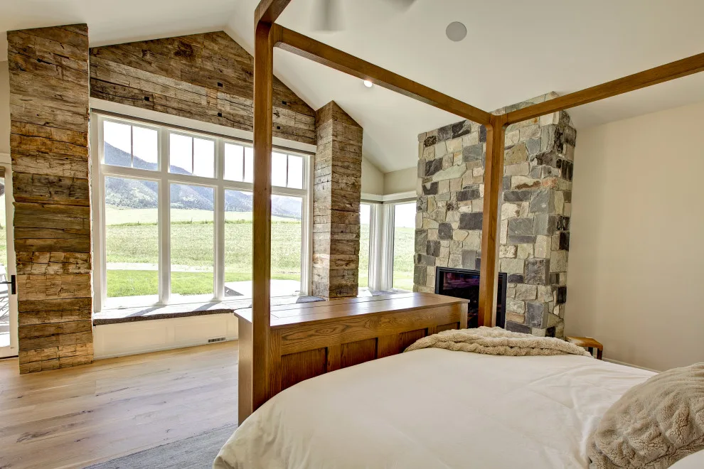 Chapel Lane by B&B Builders - Photo 9