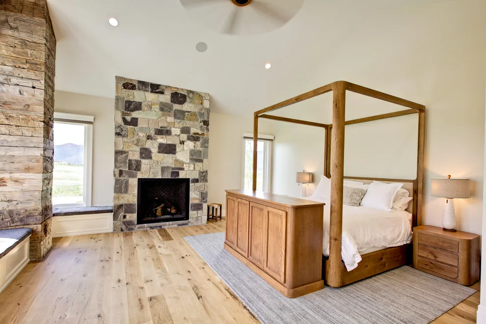 Chapel Lane by B&B Builders - Photo 21