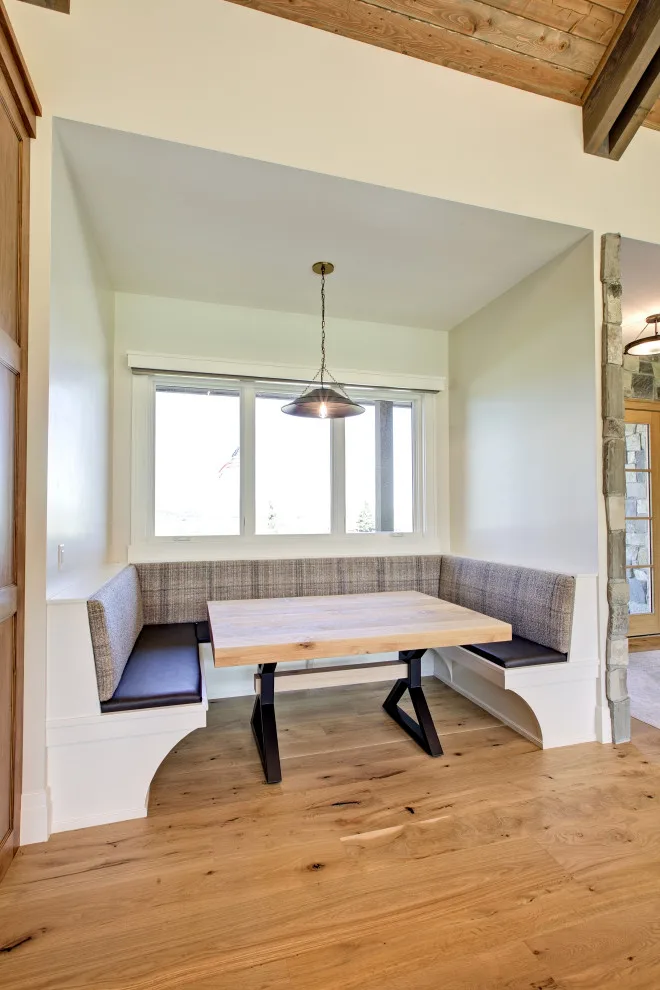 Chapel Lane by B&B Builders - Photo 7