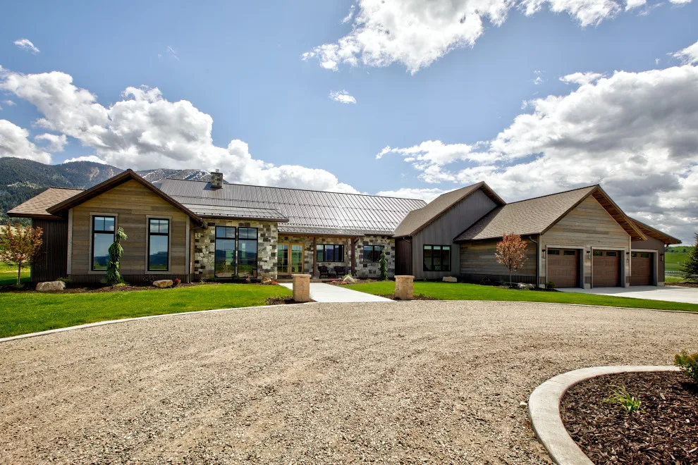 Chapel Lane by B&B Builders - Photo 36