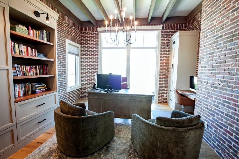 Chapel Lane by B&B Builders - Photo 34