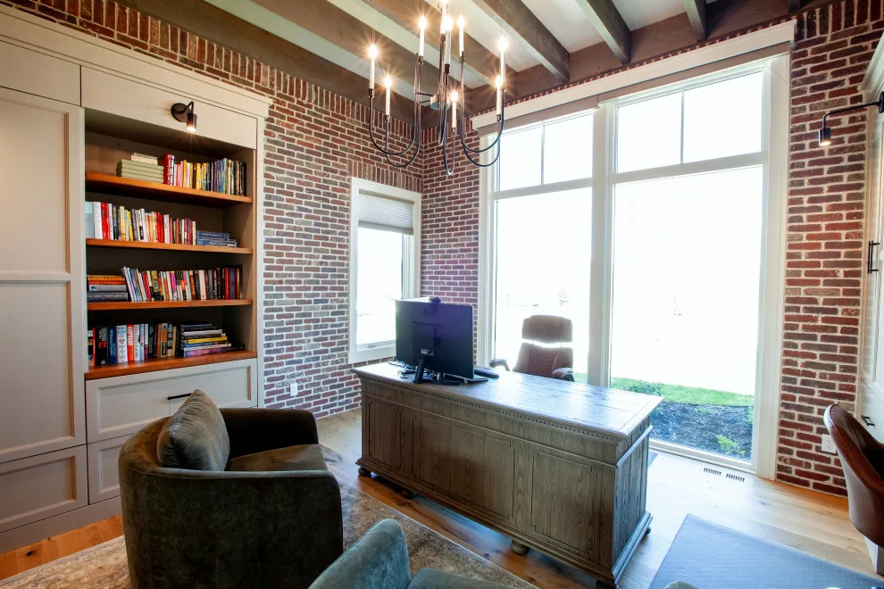 Chapel Lane by B&B Builders - Photo 3
