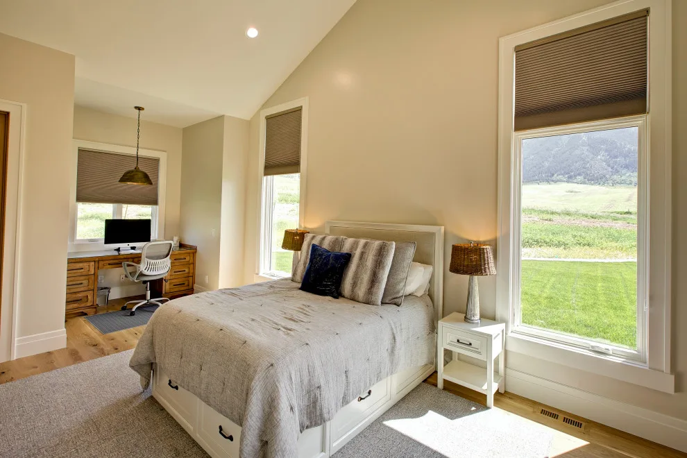 Chapel Lane by B&B Builders - Photo 40