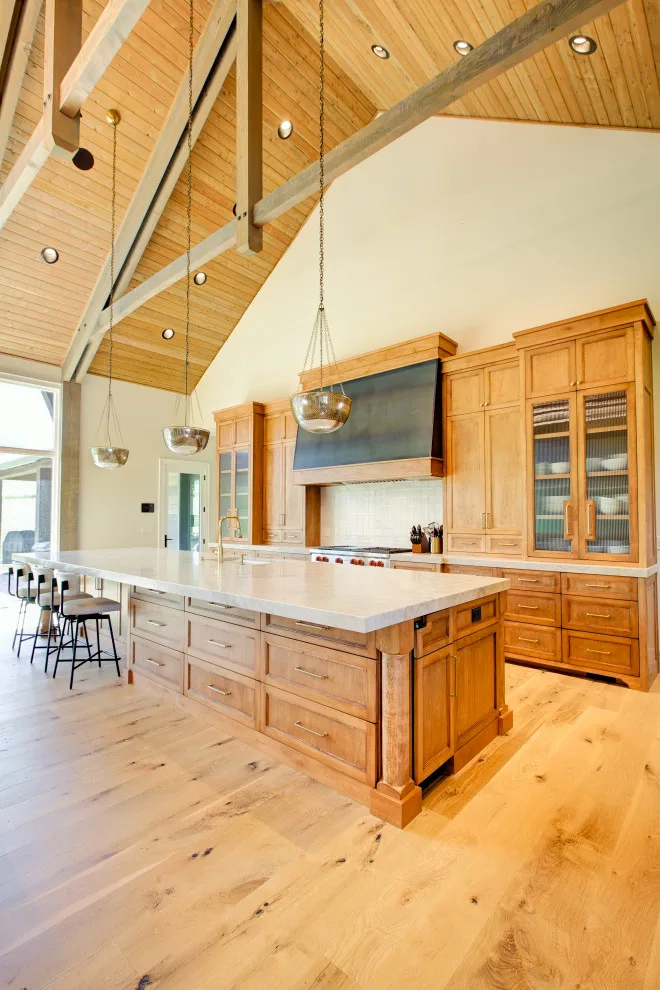 Chapel Lane by B&B Builders - Photo 43