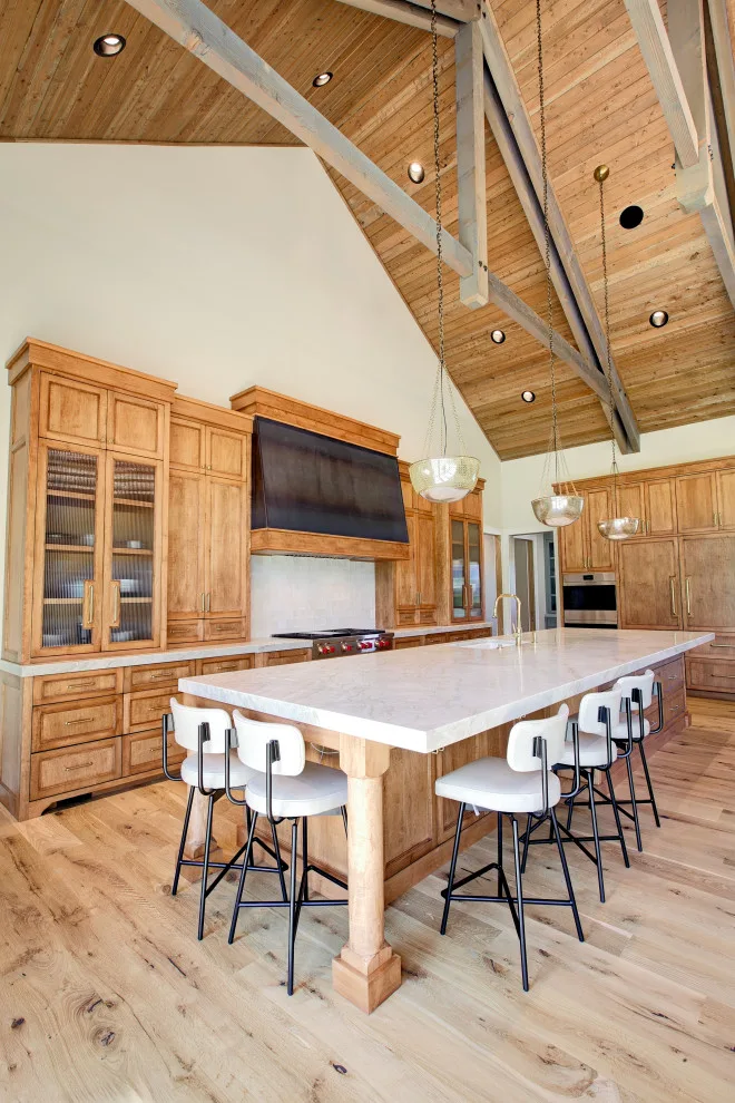 Chapel Lane by B&B Builders - Photo 47