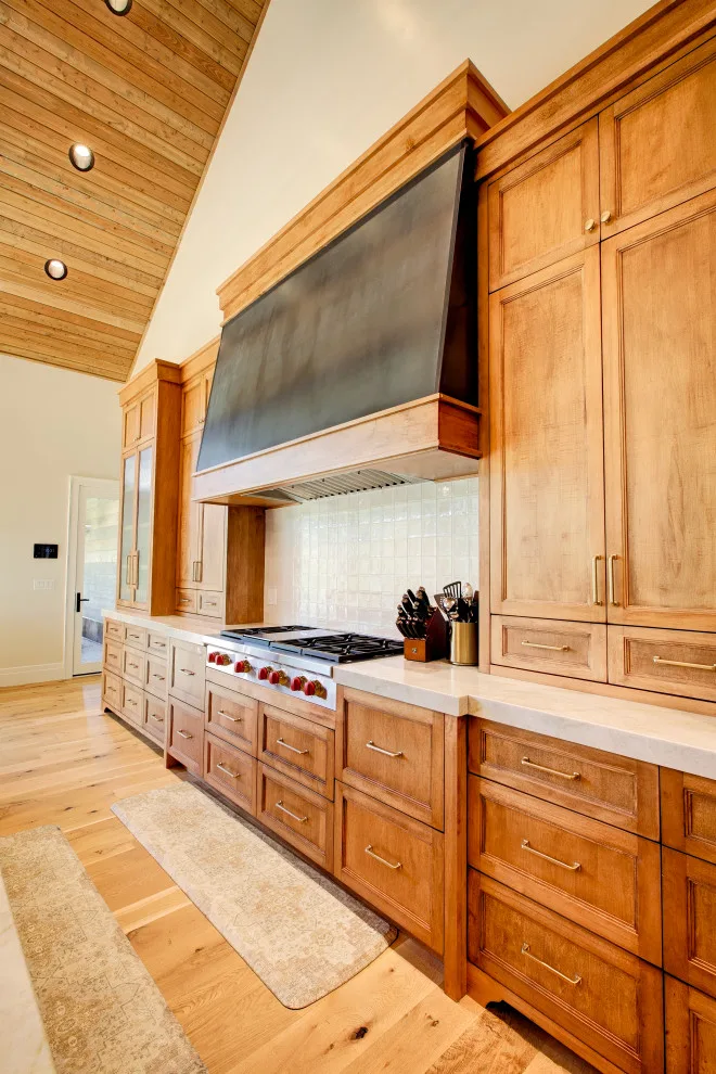 Chapel Lane by B&B Builders - Photo 55