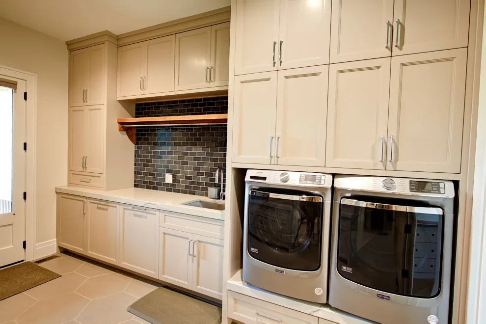 B&B Builders - Photo 5