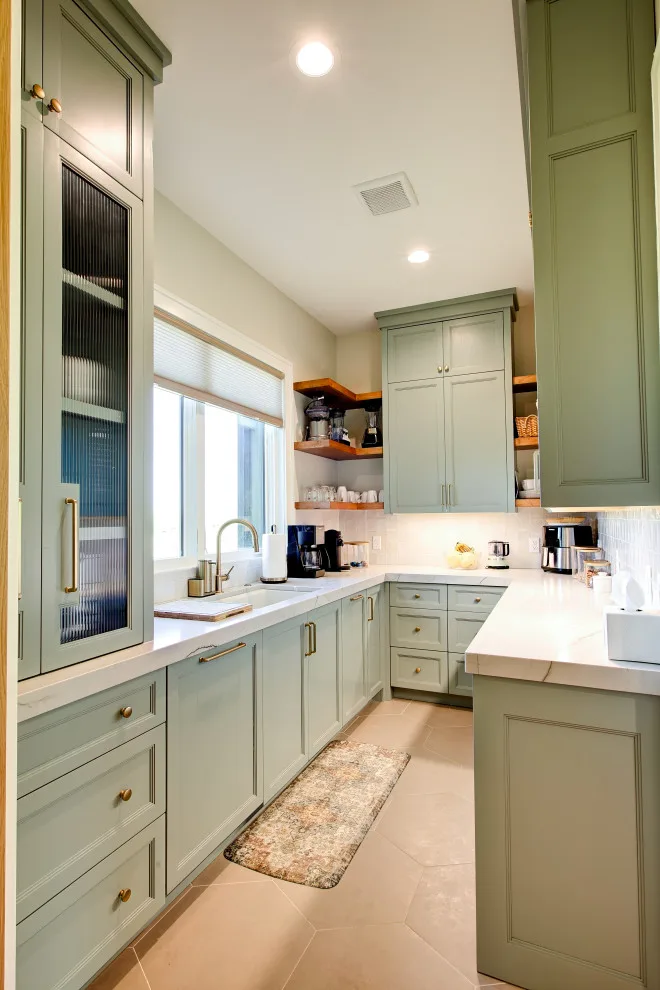 Chapel Lane by B&B Builders - Photo 18