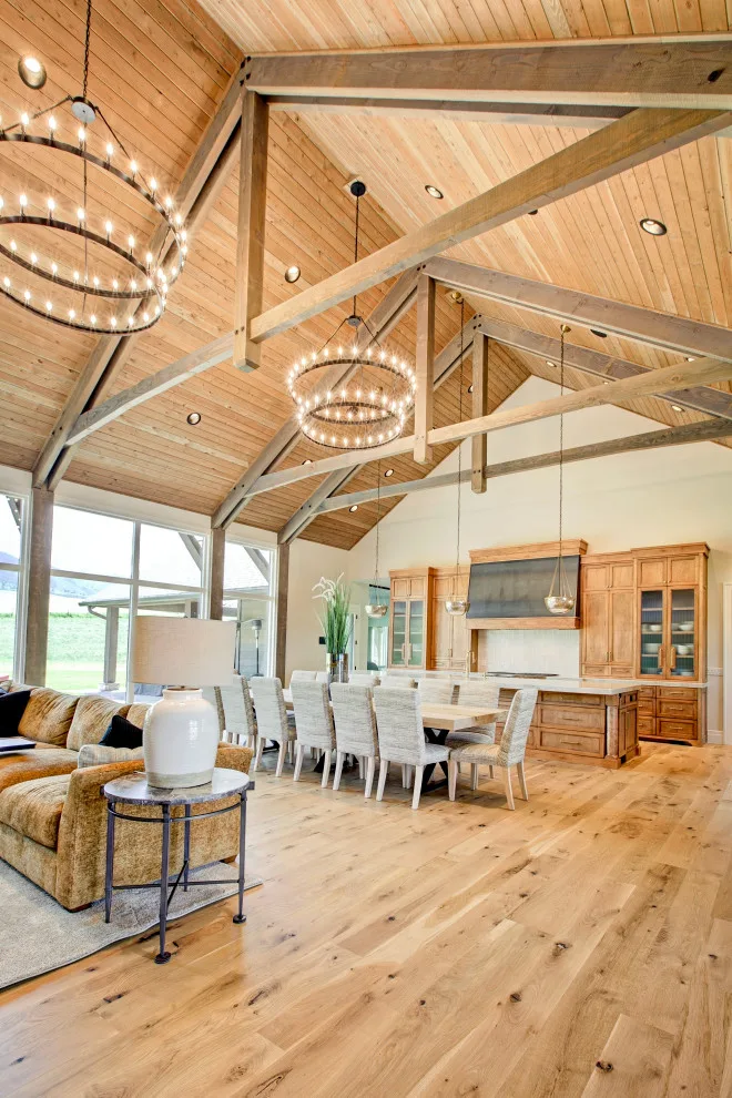 Chapel Lane by B&B Builders - Photo 65