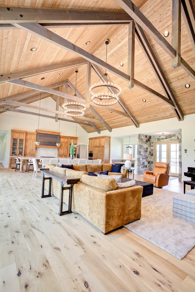 Chapel Lane by B&B Builders - Photo 28