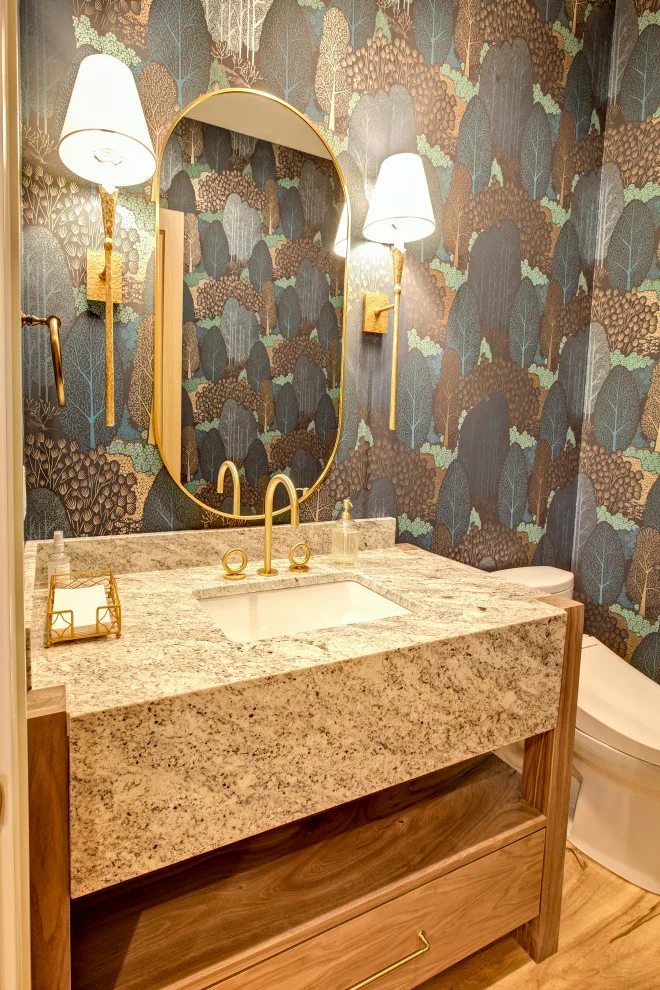 Chapel Lane by B&B Builders - Photo 46