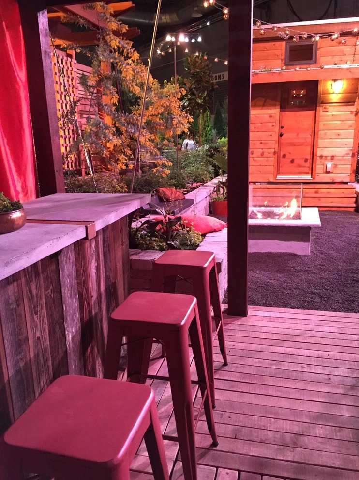 Wheel & Barrow Landscape Design & Maintenance - Photo 12