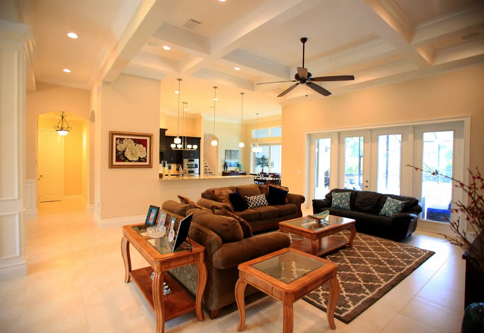 CEMCO Construction Company - Photo 14