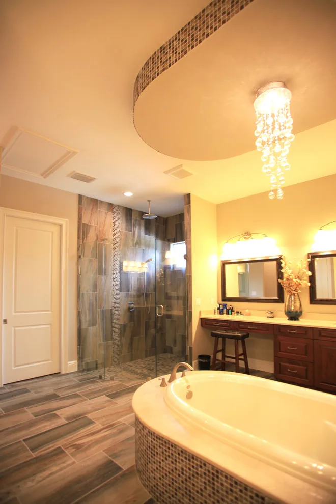 CEMCO Construction Company - Photo 2