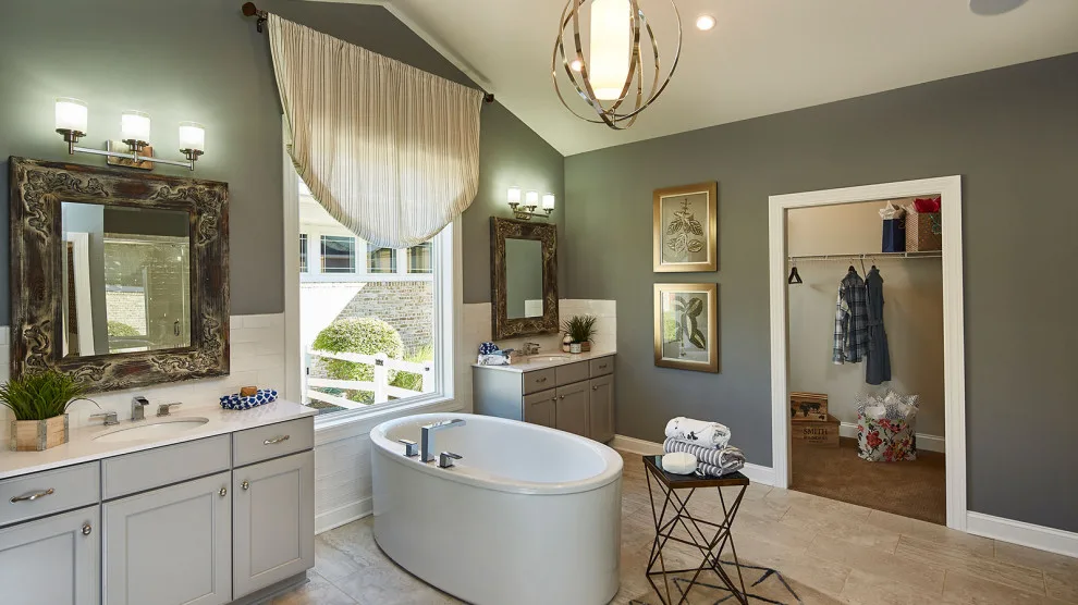 Schumacher Homes - Photo 4
