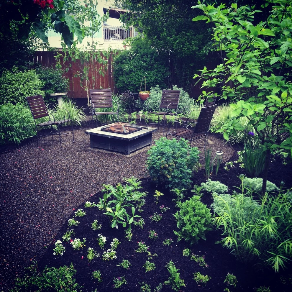 Wheel & Barrow Landscape Design & Maintenance - Photo 3