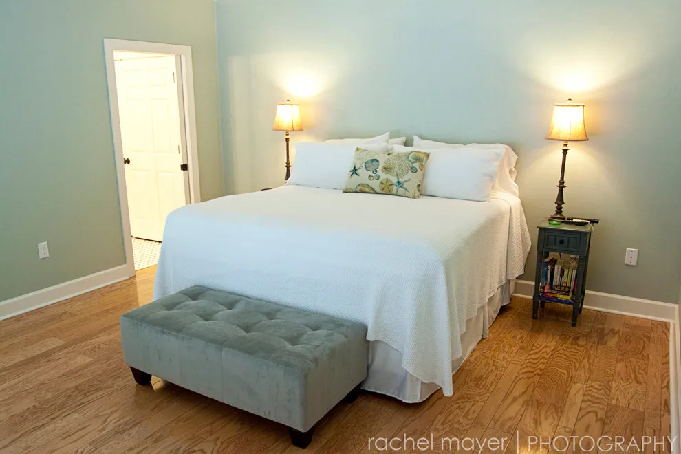 Tallahassee's Charleston by Alan Weekley Homes, LLC - Photo 7