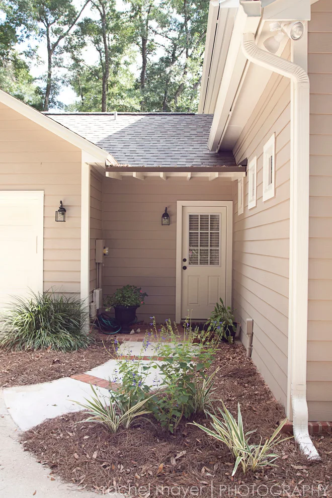 Alan Weekley Homes, LLC - Photo 13