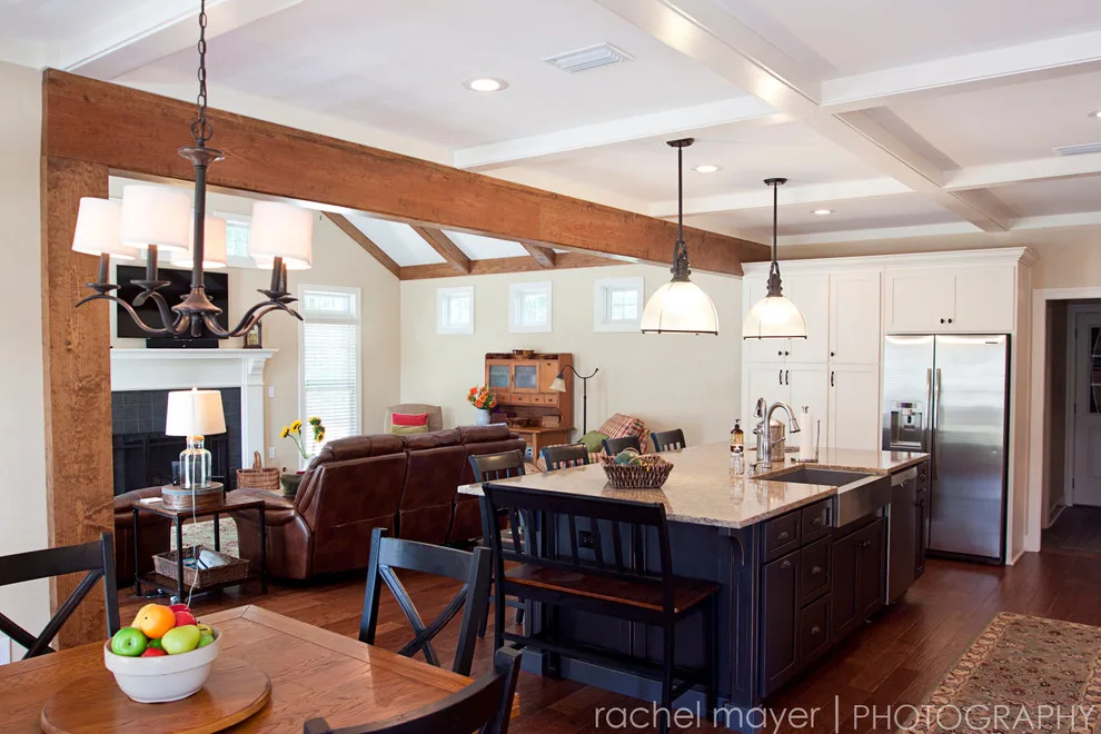Alan Weekley Homes, LLC - Photo 3