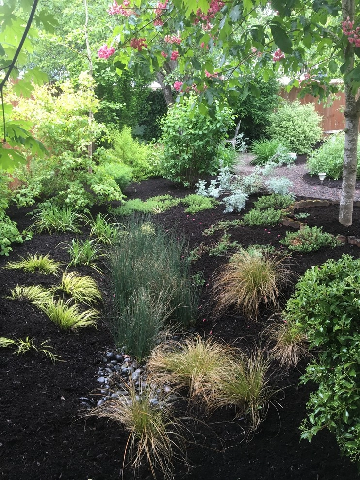 Wheel & Barrow Landscape Design & Maintenance - Photo 6
