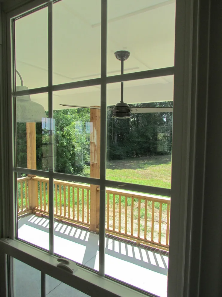 Enchanting Petite Homestead by Rice Builders, LLC - Photo 18