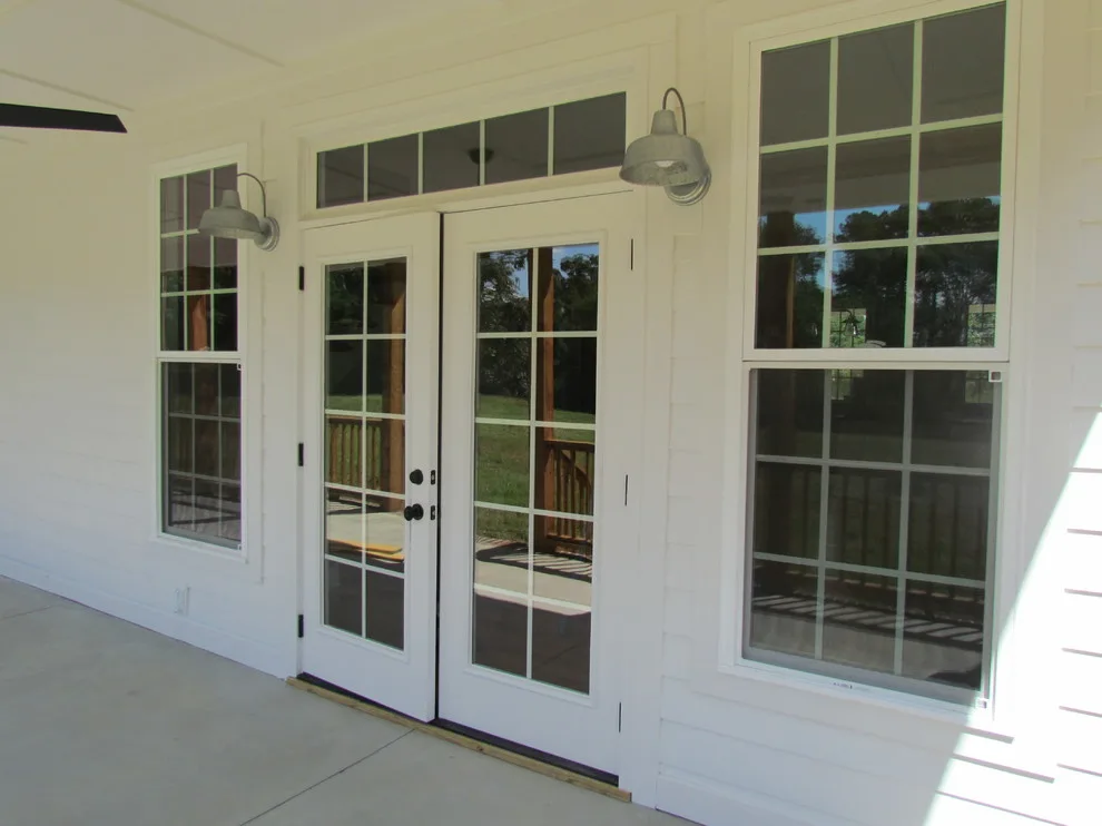 Enchanting Petite Homestead by Rice Builders, LLC - Photo 11