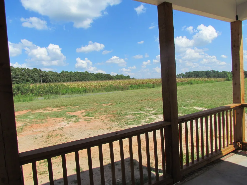 Enchanting Petite Homestead by Rice Builders, LLC - Photo 17