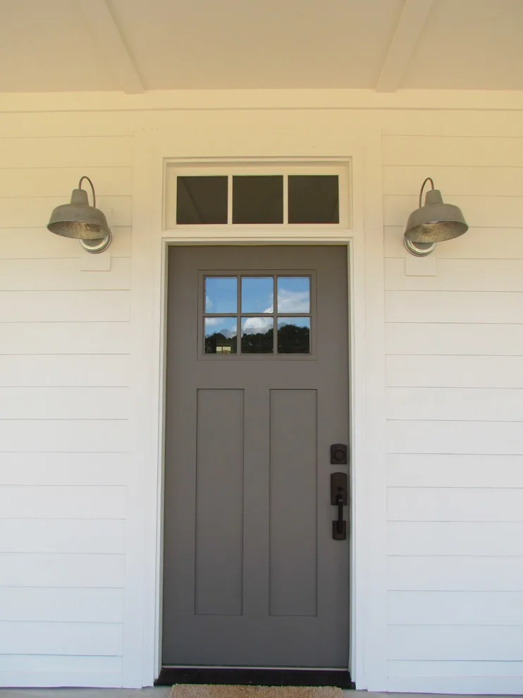 Enchanting Petite Homestead by Rice Builders, LLC - Photo 5