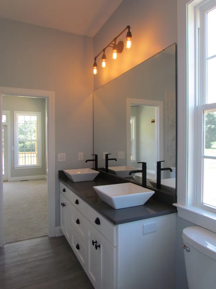 Enchanting Petite Homestead by Rice Builders, LLC - Photo 6