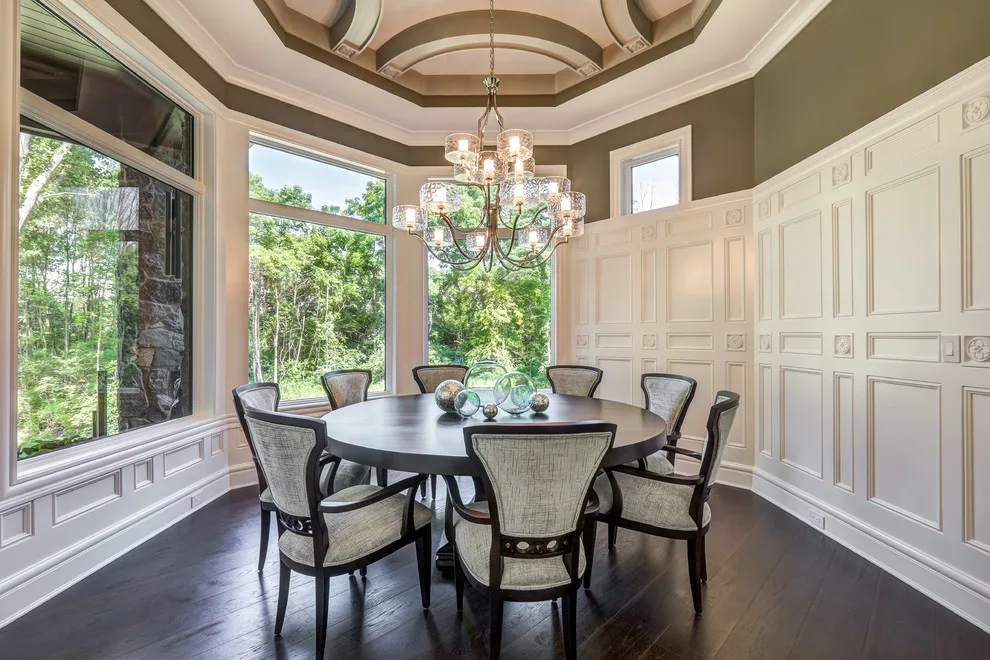Serendipity Castle by G.A. White Homes - Photo 2