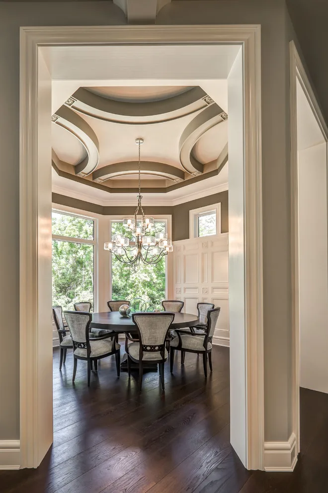 Serendipity Castle by G.A. White Homes - Photo 4
