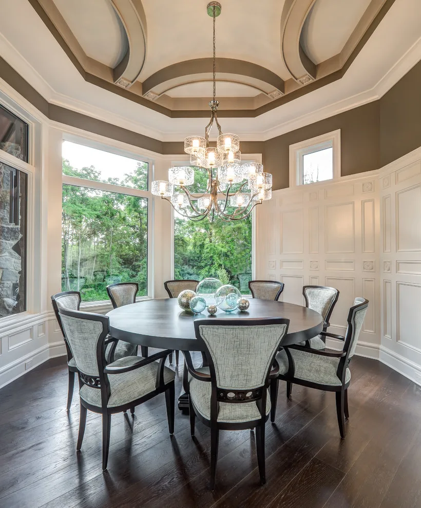 Serendipity Castle by G.A. White Homes - Photo 23