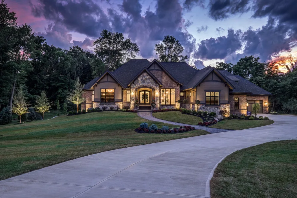 Serendipity Castle by G.A. White Homes - Photo 24