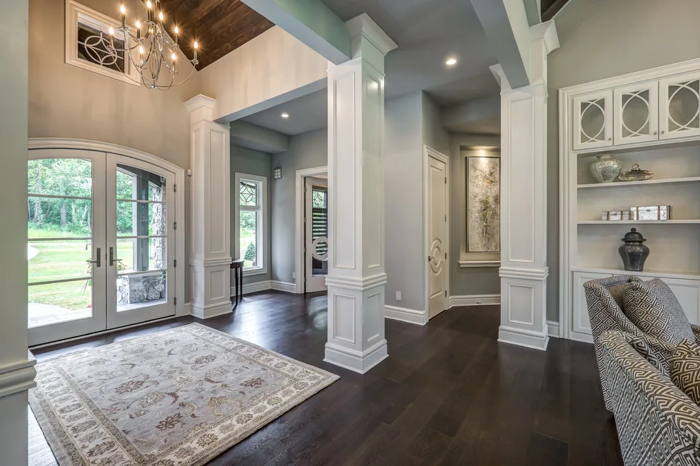 Serendipity Castle by G.A. White Homes - Photo 17