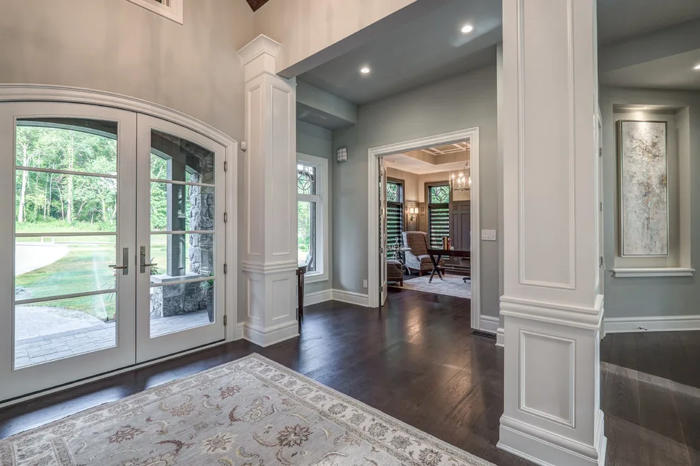 Serendipity Castle by G.A. White Homes - Photo 19
