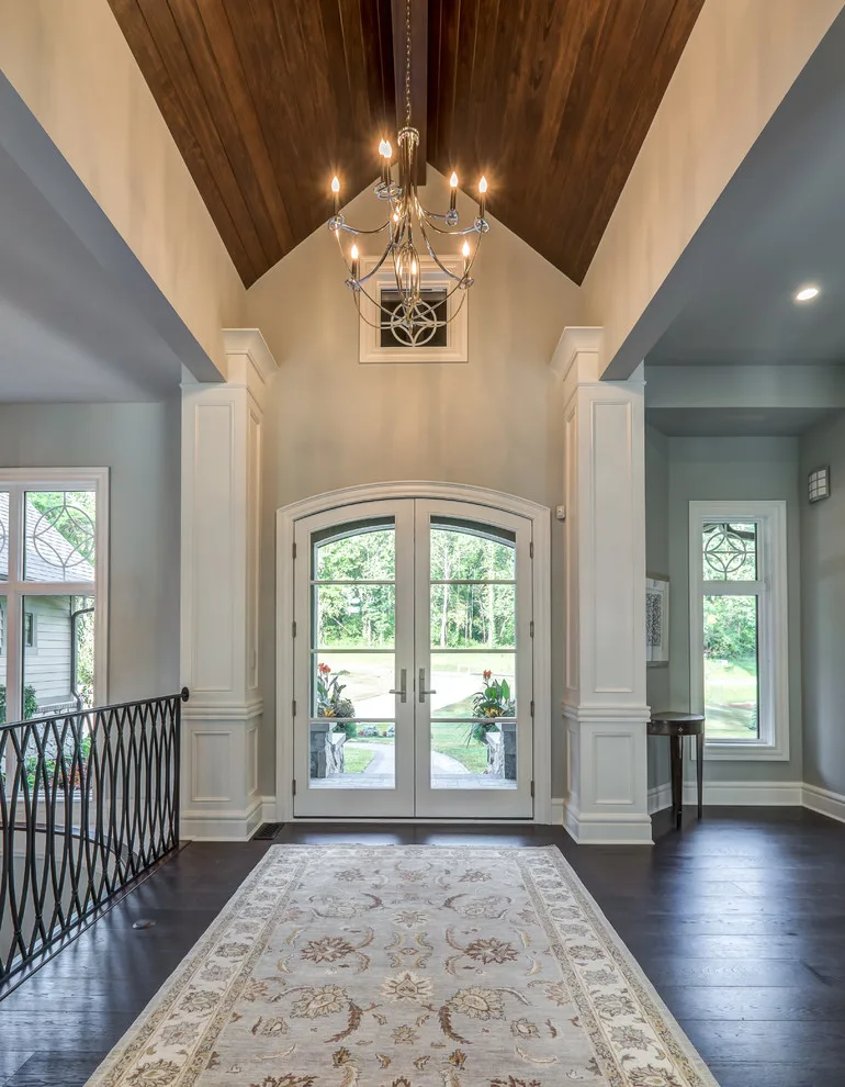 Serendipity Castle by G.A. White Homes - Photo 26