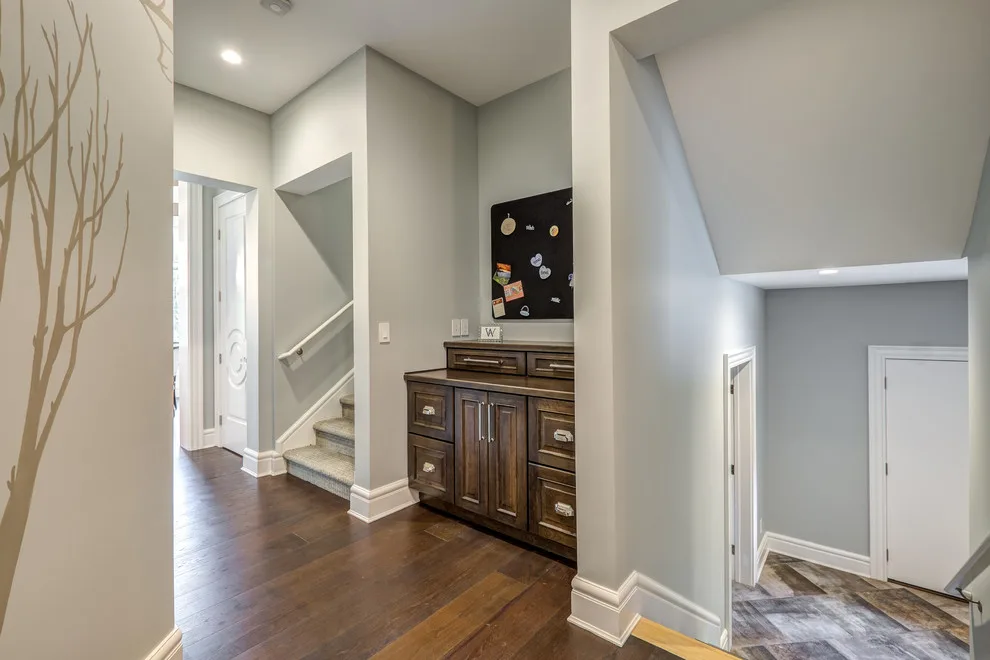 Serendipity Castle by G.A. White Homes - Photo 21
