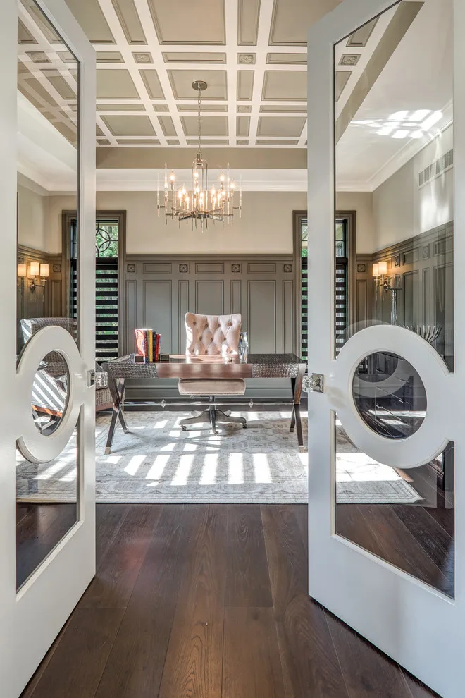 Serendipity Castle by G.A. White Homes - Photo 22