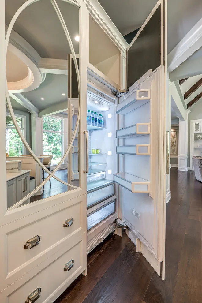 Serendipity Castle by G.A. White Homes - Photo 32