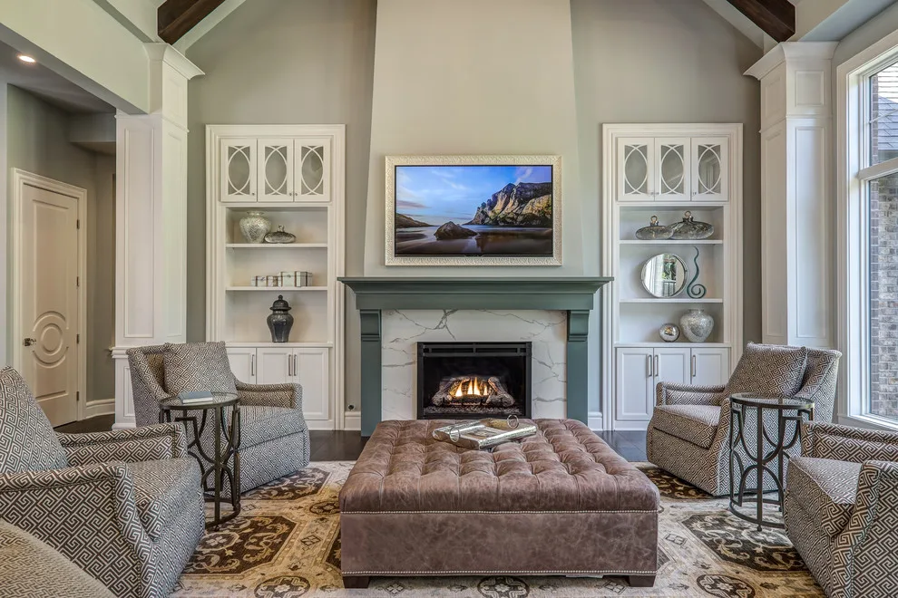 Serendipity Castle by G.A. White Homes - Photo 35