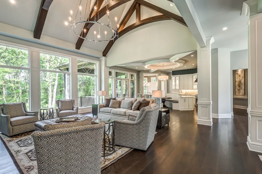 Serendipity Castle by G.A. White Homes - Photo 16