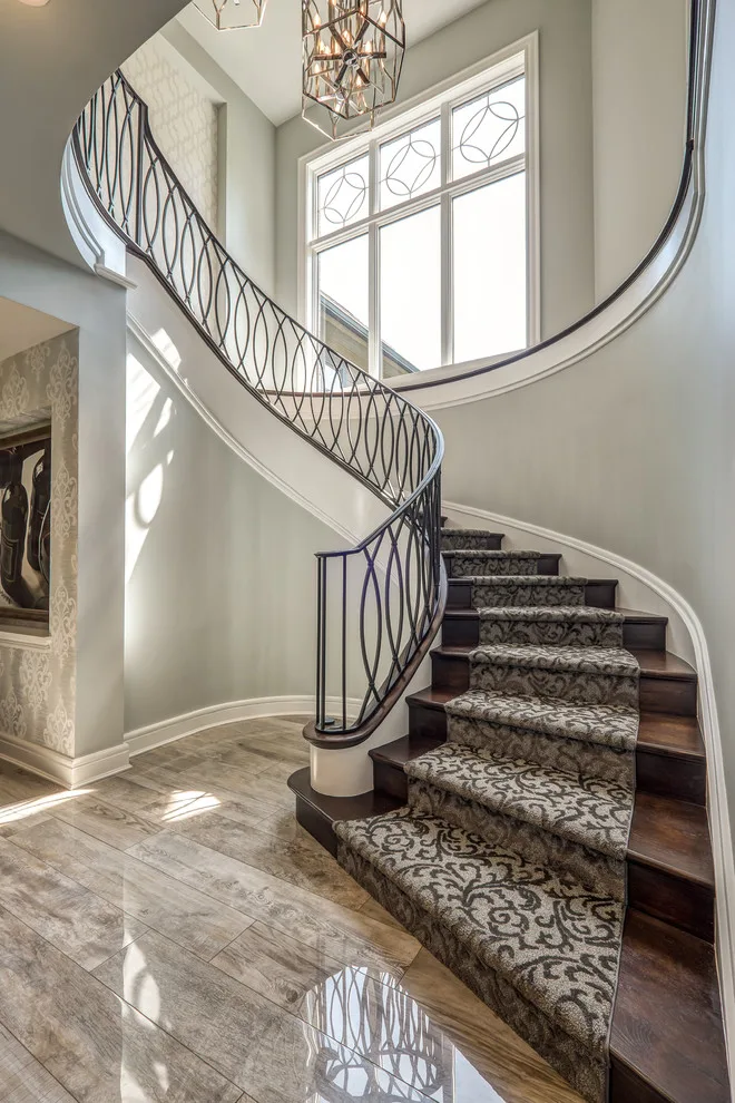 Serendipity Castle by G.A. White Homes - Photo 41