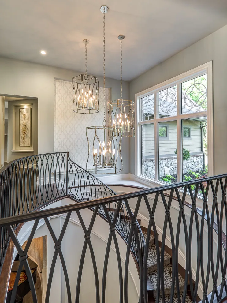 Serendipity Castle by G.A. White Homes - Photo 46