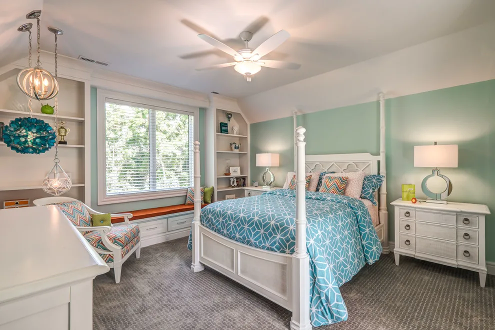 Serendipity Castle by G.A. White Homes - Photo 20