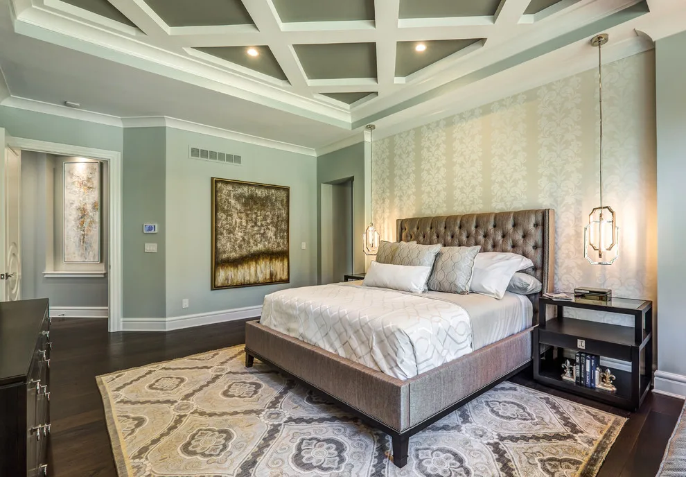 Serendipity Castle by G.A. White Homes - Photo 29