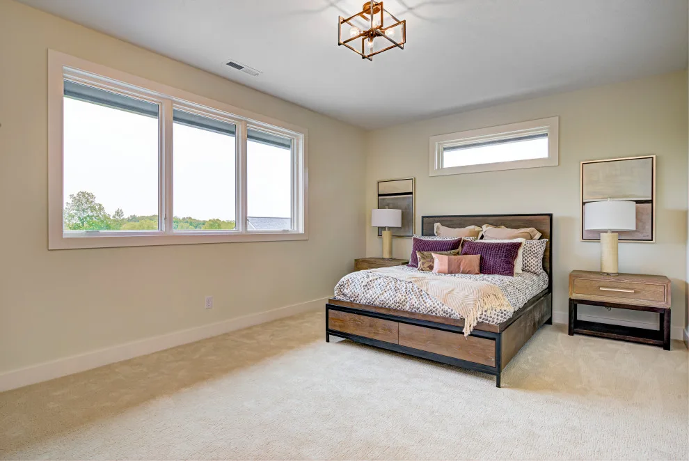 Old Town Design Group - Photo 3