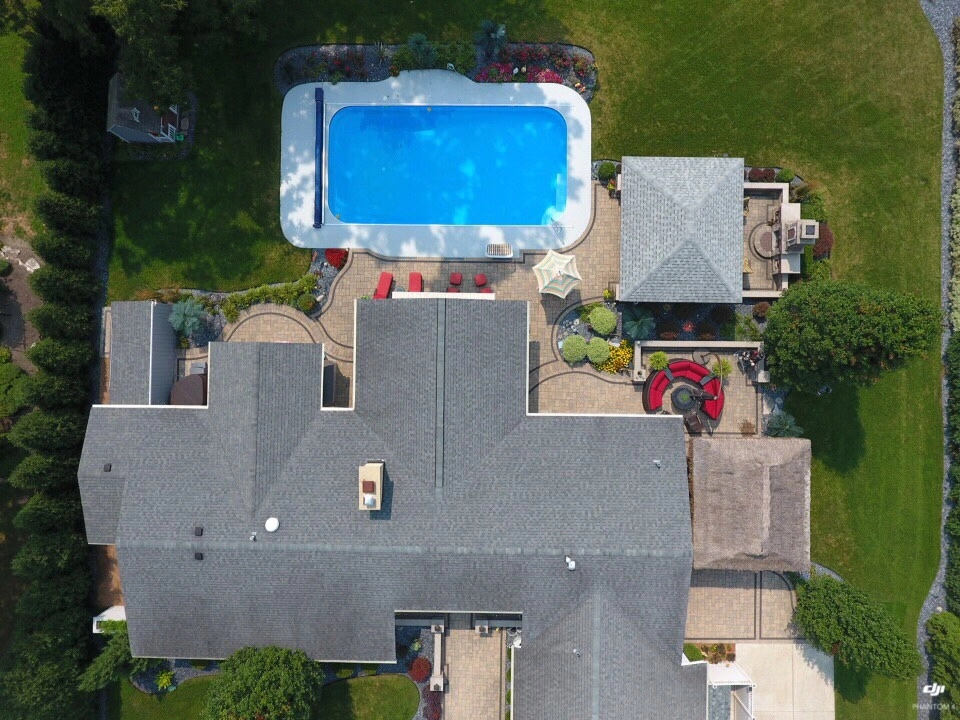 Outdoor Living Retreats by Whispering Hills Garden & Landscape Design Center - Photo 11